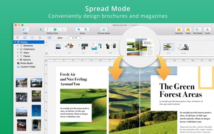 3_Swift_Publisher_5.jpg
