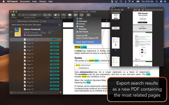 2_PDF_Search.jpg