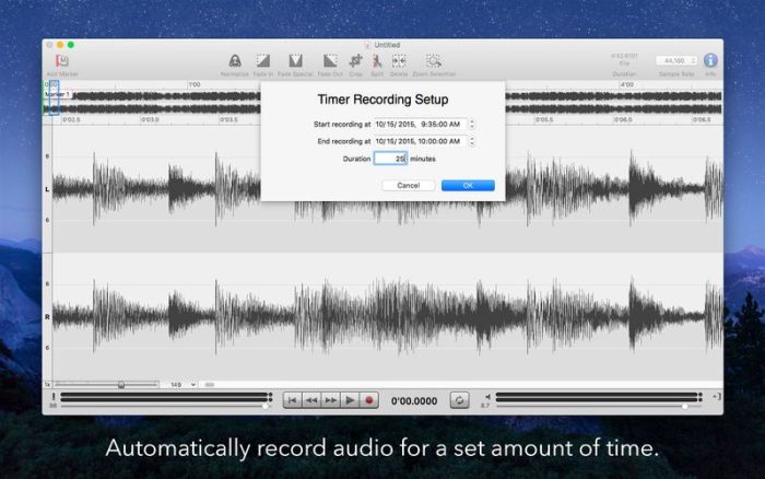 5_Sound_Studio.jpg