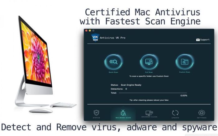 3_Antivirus_VK_Pro_Clean_Virus.jpg