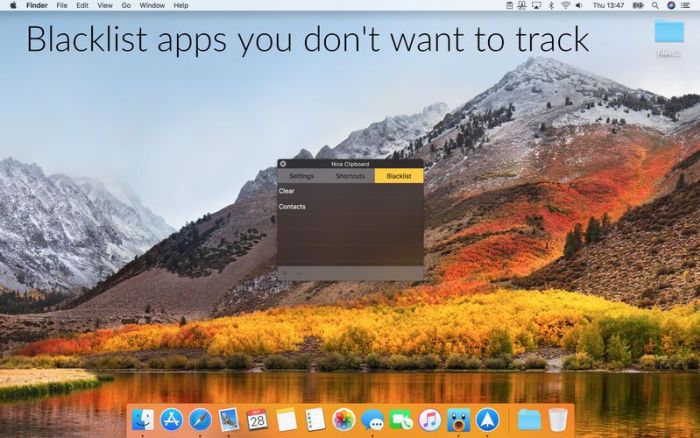 5_Nice_Clipboard_cloud_synced.jpg