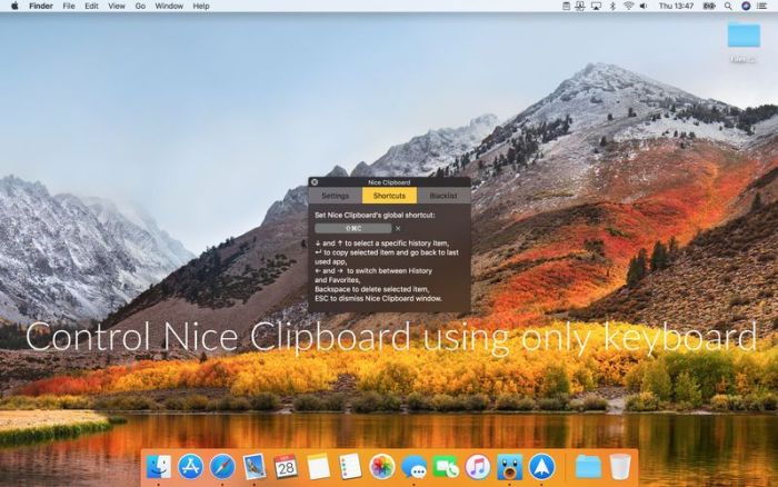4_Nice_Clipboard_cloud_synced.jpg