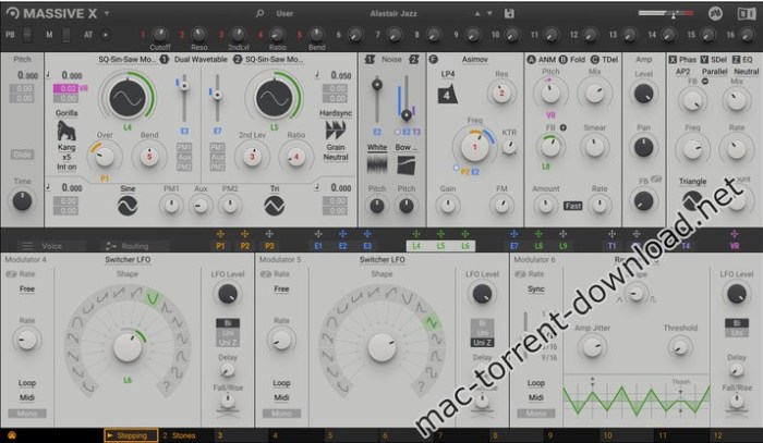 native_instruments_massive_x_v100