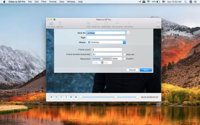 4_Video_to_GIF_Pro.jpg