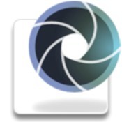 Adobe dng converter icon