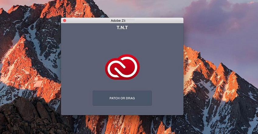 adobe zii reddit
