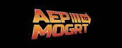 Aep to mogrt for after effects icon