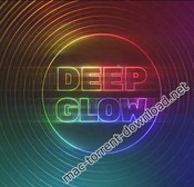 Aescripts deep glow icon