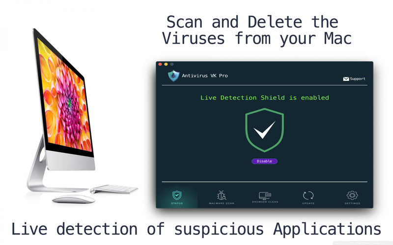 1_Antivirus_VK_Pro.jpg