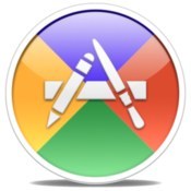 Application wizard 3 6 1 icon