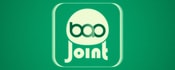 Bao joint for after effects icon