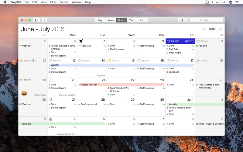 1_BusyCal_Calendar_Reminders.jpg