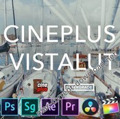 cineplus_vistalut_icon.jpg Cineplus vistalut icon