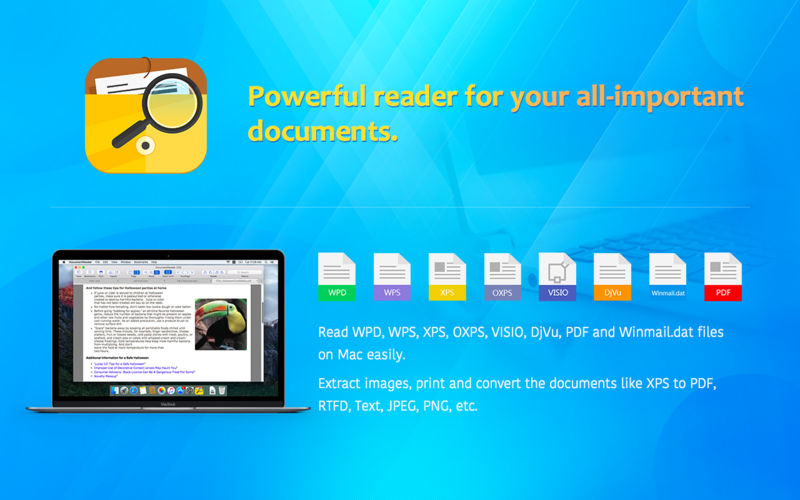 1_Document_Reader.jpg
