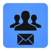 Groupspro icon