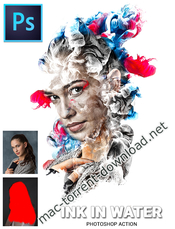 ink_in_water_photoshop_action_23621266_icon.jpg Ink in water photoshop action 23621266 icon