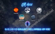 Jr alli lut pack origin collection icon