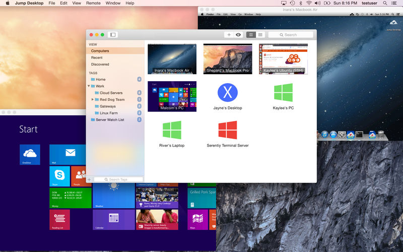 1_Jump_Desktop_RDP_VNC_Fluid.jpg