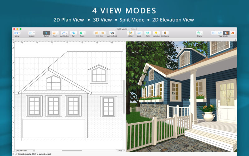 1_Live_Home_3D_Pro.jpg