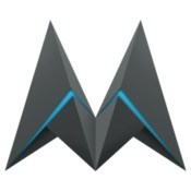 Mitti easy to use video cue solution icon
