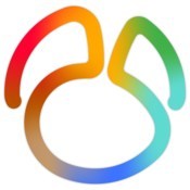 Navicat premium 12 icon