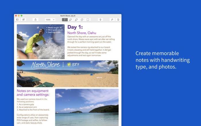1_Notability.jpg