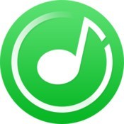 noteburner_spotify_music_converter_icon.jpg Noteburner spotify music converter icon