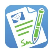 Pdfpen 10 icon