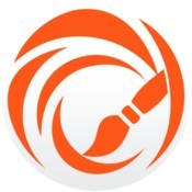 paintstorm studio скачать торрентом