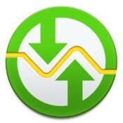 Peakhour 4 icon