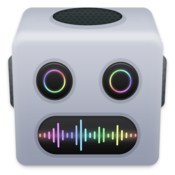 Permute 3 icon