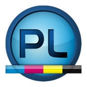 PhotoLine