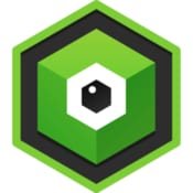 Qbserve icon