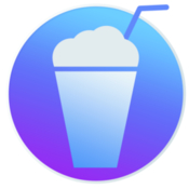 Smooze change the way you scroll icon