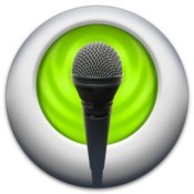 Sound Studio 4 Felt Tip Inc icon