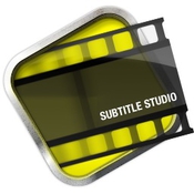 Subtitle Studio