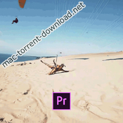 Tobk twitch plug in for adobe premiere pro cc 2019 icon