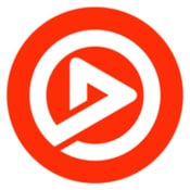 Telestream switch pro 4 icon