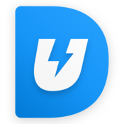 Tenorshare ultdata 9 icon