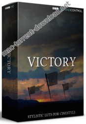 victory_luts_for_cinestyle_icon.jpg Victory luts for cinestyle icon