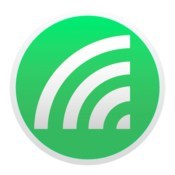 Wifispoof 3 icon