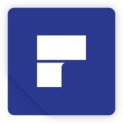 Wondershare pdfelement pro 7 icon