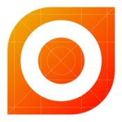 Appdoo create native ios apps without programming knowledge icon