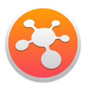 IThoughtsX mindmap icon