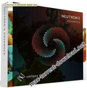 izotope_neutron_advanced_3_icon.jpg Izotope neutron advanced 3 icon