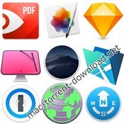 macos_mojave_10.14.5_and_mac_os_latest_utilities_june_12_2019_icon.jpg Macos mojave 10 14 5 and mac os latest utilities june 12 2019 icon