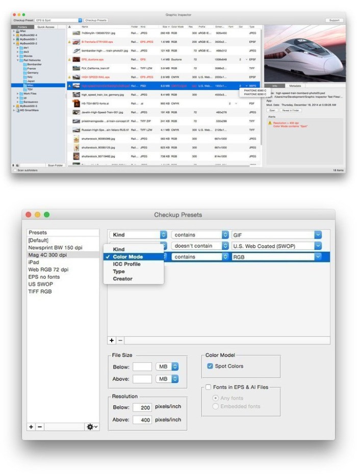 graphic_inspector_22