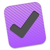 OmniFocus 2 icon