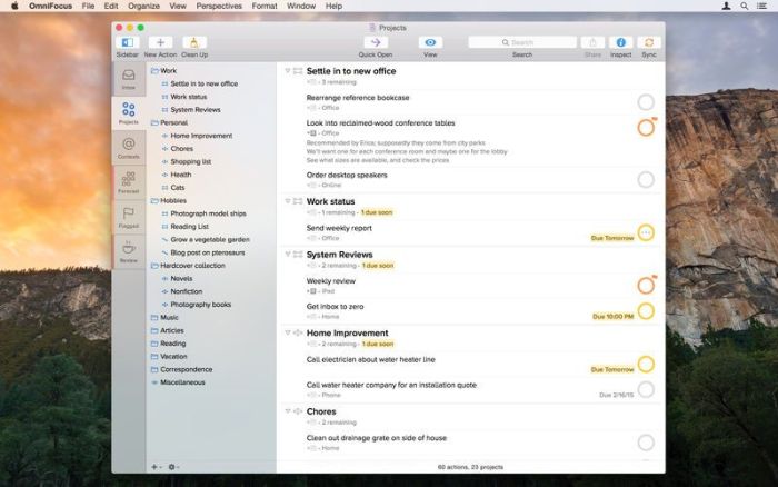 1_OmniFocus_2.jpg