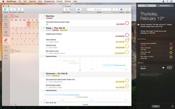 2_OmniFocus_2.jpg